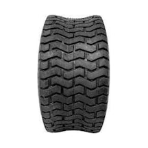 11x4.00-5 Deestone Engelli Ve Golf Arabası Lastiği 4kat D265