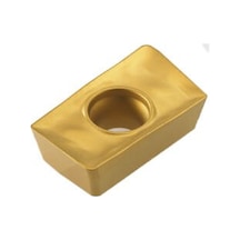 Apkt160408-gm Kr1025 Kraft Sert Metal Uç