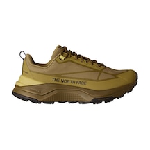 The North Face M Fastpack Wp Erkek Outdoor Ayakkabısınf0a8g6bkaf1 Sarı