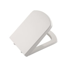 Kale Basics Smart Yavaş Kapanır Kapak