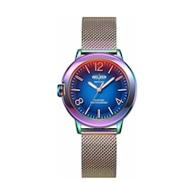 Welder Moddy Watch Wmd7003 Erkek Kol Saati Gri