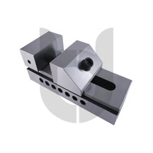 Eric Pimli Hassas Mengene 100x125 Mm T395qkg0100