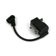 Elektronik Bobin Husqvarna 435Iı-445Iı-450Eıı-2245Iı Motorlu Tes