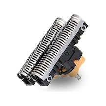 Braun 585 / 30B / 31B / 51B / 51S 30C Cutter Yedek Başlık