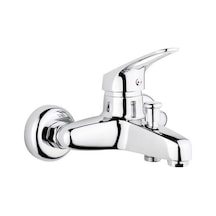 Sdk Karizma Banyo  Bataryası Mat Krom