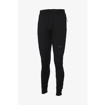 Hummel Erkek Pantolon Hmlyıssa Pants 931902 Siyah