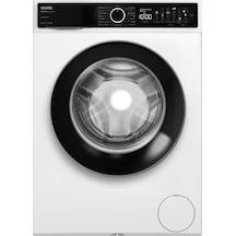 Vestel CMI 97422 WIFI 9 KG 1200 Devir Çamaşır Makinesi