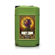 Emerald Harvest Honey Chome 9.46 Litre