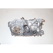 Volkswagen Golf Devirdaim 2017-2021 05e121111g 1.5