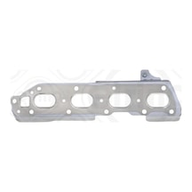 Manifolt Conta - Fiat Scudo, Ducato, Ulysse - Elrıng-750931 04986284