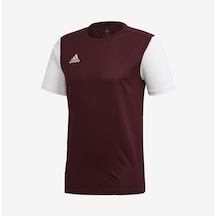Adidas Estro 19 Addp3239 Erkek T-Shirt 001