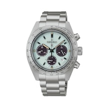Seiko Ssc965p Erkek Kol Saati Gri