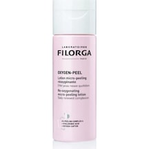 Filorga Oxygen-Peel Micro Peeling Lotion 150 ML