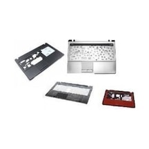 Sony Vaio Svf1521ystb Üst Kasa Siyah