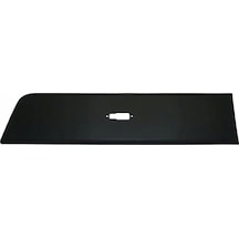Arka Çamurluk Ön Kusagı Psa Boxer Iıı B.m 06- Oem No: 8547.z1