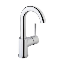 Artema Minimax S A41999 Döner Borulu Lavabo Bataryası