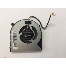 6-31-n75w2-101 Dfs501105frot Dfs551205wqot 6-31-n85j2-100 Fan 4pi