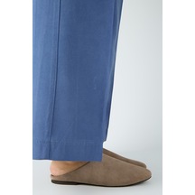 Vizon