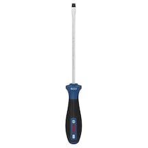 Bosch Pro 5.5x125 Mm Düz Tornavida Sl 1600a039s3