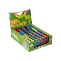 Ctoy Su Oyunu Dinosaur Theme Game 2586n