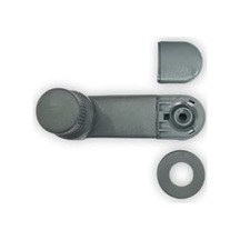 Cam Açma Kapama İç Kolu 6u0837581b Pickup Pikap İle Uyumlu 1995-2001