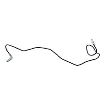 MAIS 308514323R HIDROLIK DEBRIYAJ BORUSU CLIO IV-DUSTER  II