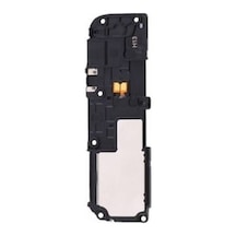 Senalstore Xiaomi Uyumlu Redmi 9t Buzzer Hoparlör
