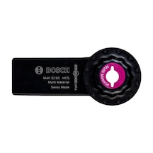 Bosch Maıı 32 Sc Japon Bıcagı 1'Li S-Max