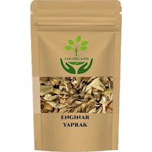 Enginar Yaprağı Paket 100gr 84928856