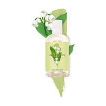 Yves Rocher La Collection - Müge Çiçeği Ferahlığı EDT Kadın Parfüm 100 ML