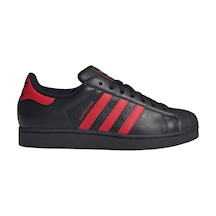 Adidas Superstar Iı Erkek Siyah Spor Ayakkabı Ih4172 Siyah Adidas Superstar Iı Erkek Siyah Spor Ayakkabı Ih4172 Siyah