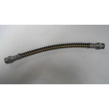Peugeot 306 Sd/hb 97/00 Arka Fren Hortumu Sh