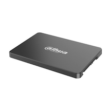Dahua C800A SSD-C800AS240G 2.5" 240 GB 500/450 MB/S SATA 3 SSD