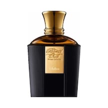 Blend Oud Private Collection Sultan Unisex Parfüm EDP 60 ML