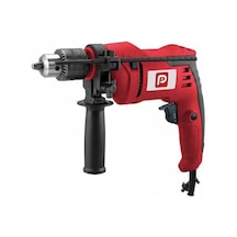 Performancepower Darbeli Matkap 450 Watt-phd450c
