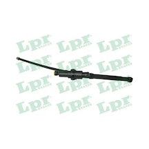 Lpr 2368 Debriyaj Ust Merkez 2182e4 2182f8 2182h2