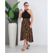 Leopar