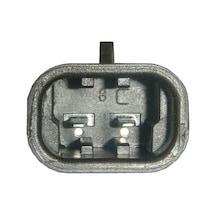 Cam Krikosu - Fiat Uno - Valeo-850137