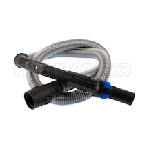 Philips Fc 8760 / 8761 / 8764 / 8766 / 8770 Uyumlu Süpürge Hortumu Tutma Sapı Dahil
