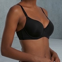 siyah