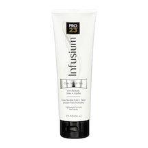 Infusium 23 Pro Bukle Sabitleyici Jöle 236ml