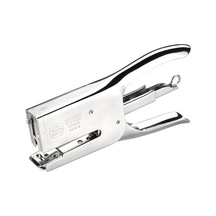 Delta Pens Zimba Çelik 105 24-6 30 35 Sayfa
