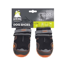 Hiking Köpek Ayakkabısı L-xl