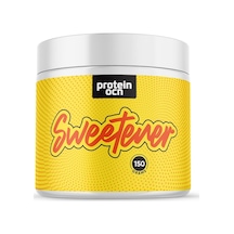 Sweetener 150g Tatlandırıcı