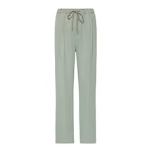 Calvin Klein Casual Twıll Pant, Pez, Xxs Bej Kadın Pantolon