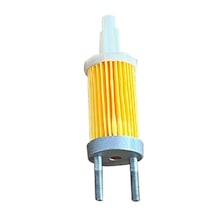 Teknik Bahçe Mazot Filtresi Elemanı 186-188-192-461