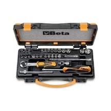 Beta.900/c24 Lok Tk 4-14mm N11.5346
