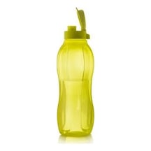 Tupperware Eko Şişe 1.5 Lt