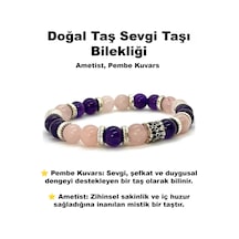 Çok Renkli