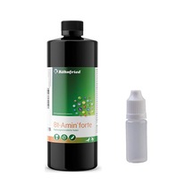 Bt-amin Forte Mükemmel Tüy Yapısı Için Takviye - 20 Ml